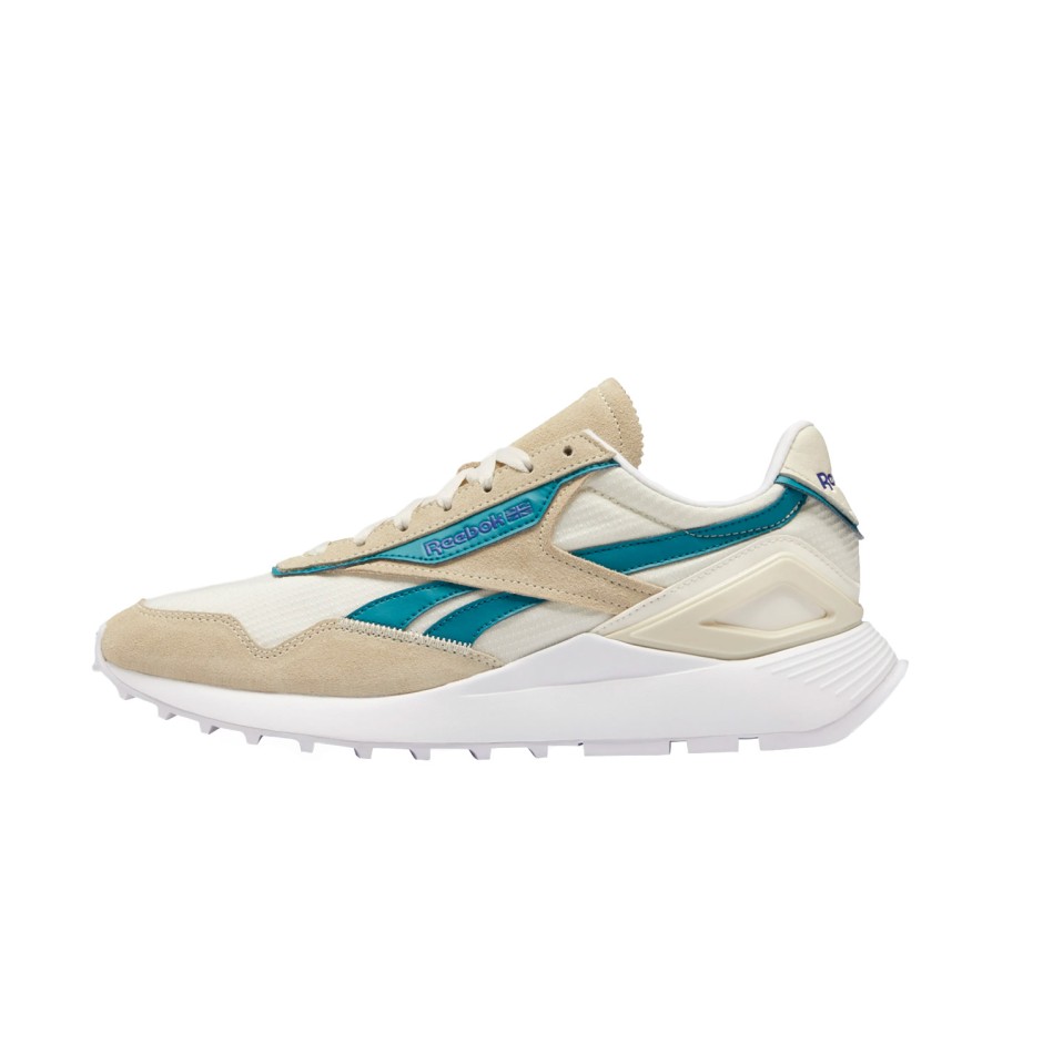 Reebok Classics CLASSIC LEATHER LEGACY AZ GZ7344 Μπέζ