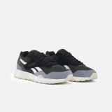 Reebok Classics GL1100 100210022 Black Image 0