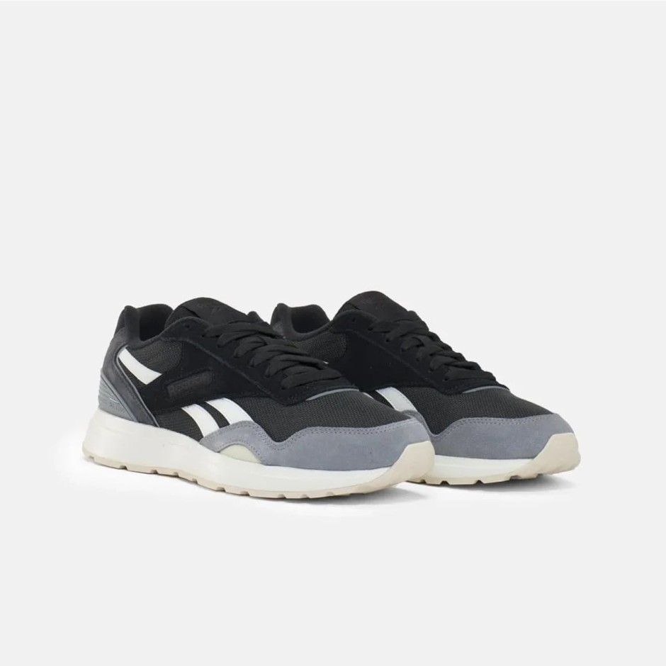 Reebok Classics GL1100 100210022 Black