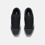 Reebok Classics GL1100 100210022 Black Image 1