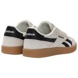 Reebok Classics SMASH EDGE 100216157 Ecru Image 0