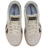 Reebok Classics SMASH EDGE 100216157 Ecru Image 1