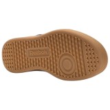 Reebok Classics SMASH EDGE 100216157 Ecru Image 2