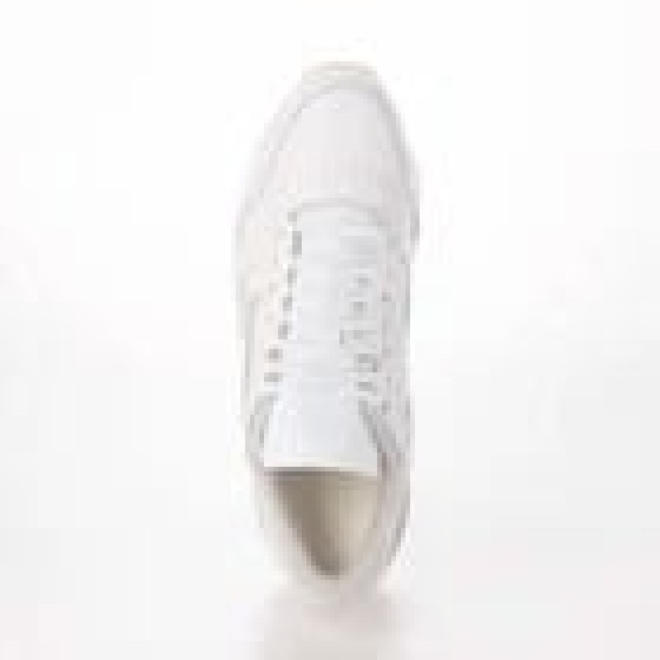Reebok Classics CLASSIC LEATHER 1983 VINTAGE CREPE 100221166 White
