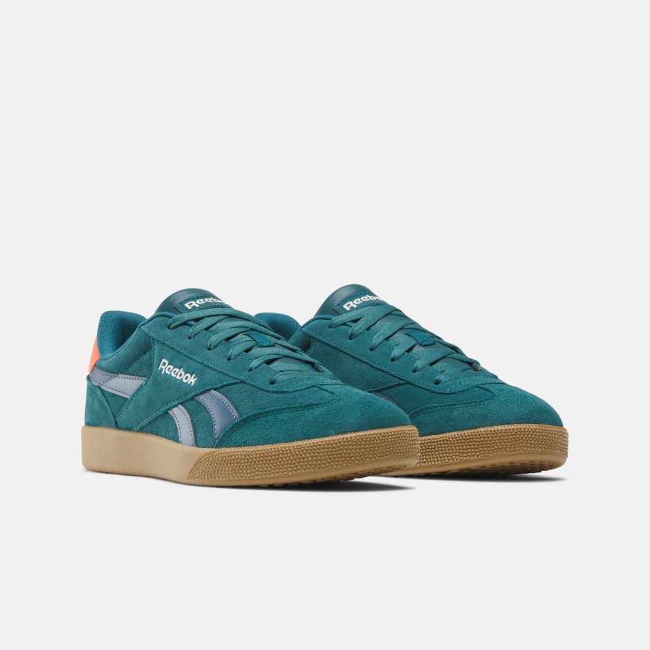 Reebok Classics SMASH EDGE 100229953 Veraman