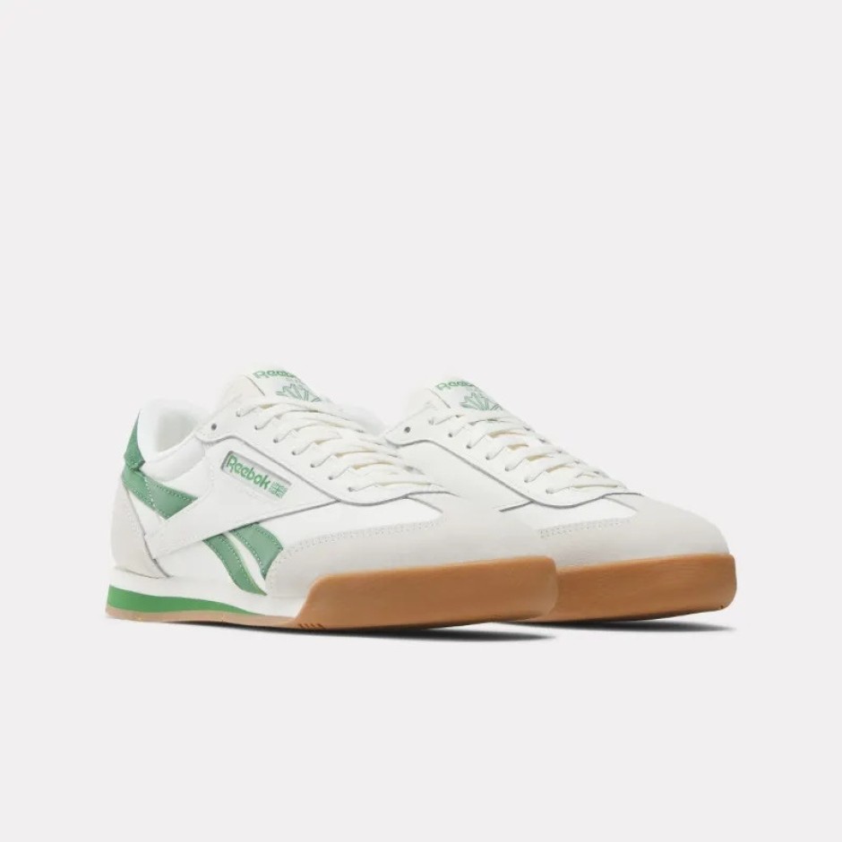 Reebok Classics CAMPIO XT 100230336 Ecru