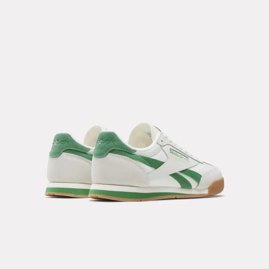Reebok Classics CAMPIO XT 100230336 Ecru
