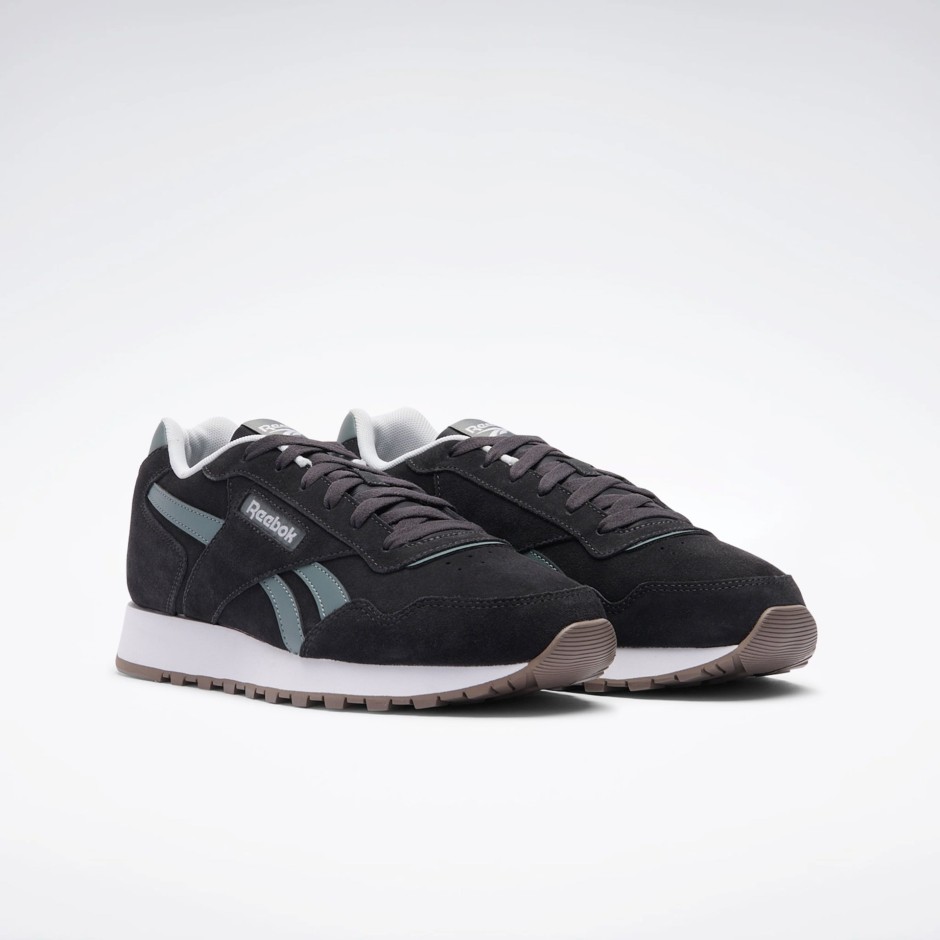 Reebok Classics GLIDE 100230825 Black