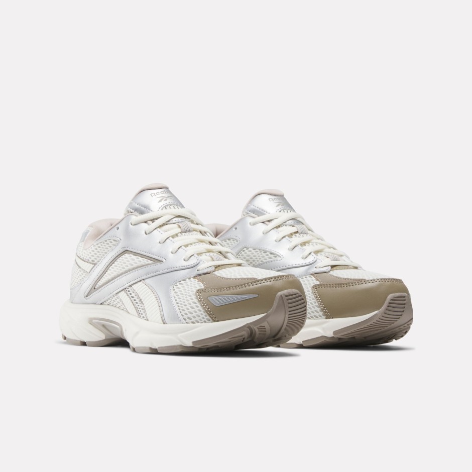 Reebok Classics ROAD PRIME 100230909 Grey