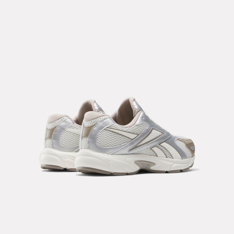 Reebok Classics ROAD PRIME 100230909 Grey