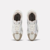 Reebok Classics ROAD PRIME 100230909 Grey Image 2