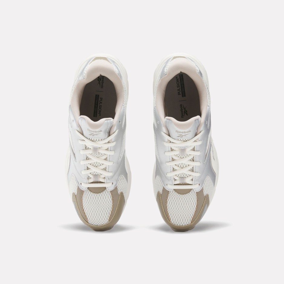 Reebok Classics ROAD PRIME 100230909 Grey