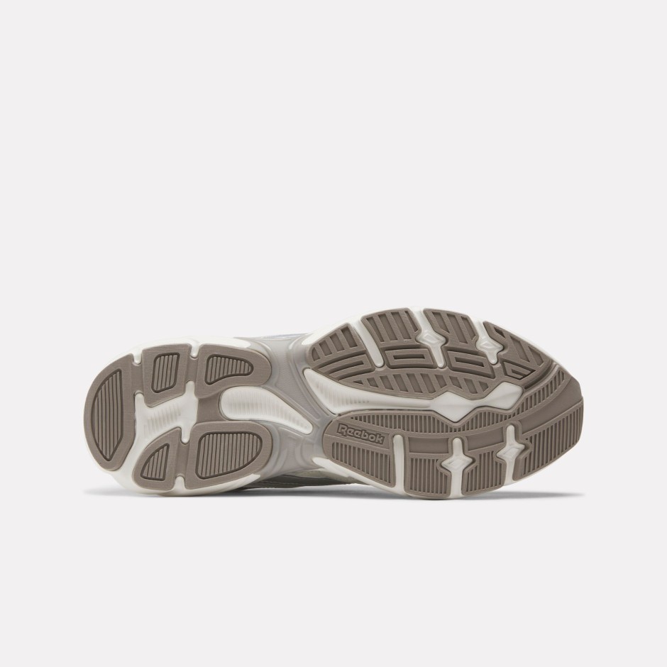 Reebok Classics ROAD PRIME 100230909 Grey