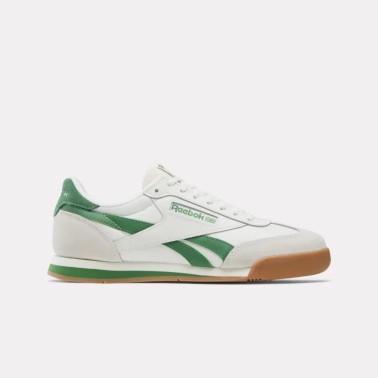 Reebok Classics CAMPIO XT 100230336 Ecru