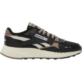 Reebok Classics CLASSIC LEATHER 2400 100209525 Black Image 