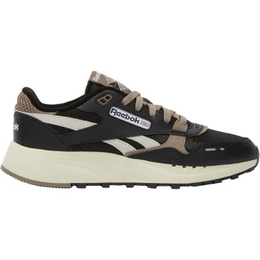 Reebok Classics CLASSIC LEATHER 2400 100209525 Black