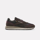 Reebok Classics CLASSIC NYLON 89 100239577 Black Image 
