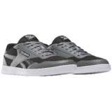 Reebok Classics COURT ADVANCE 100229889 Ecru Image 