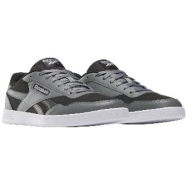 Reebok Classics COURT ADVANCE 100229889 Ecru