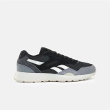 Reebok Classics GL1100 100210022 Black Image 