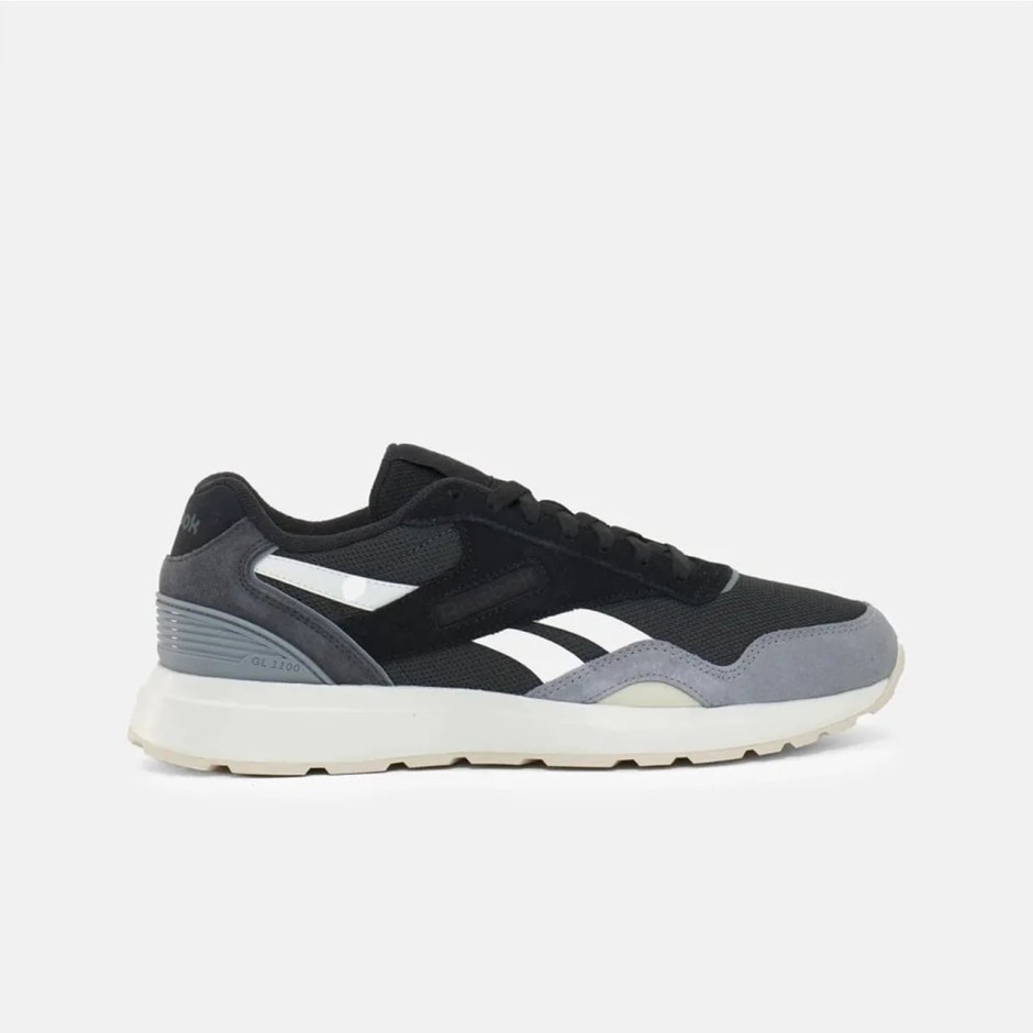 Reebok Classics GL1100 100210022 Black