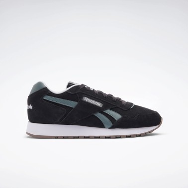Reebok Classics GLIDE 100230825 Black