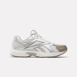 Reebok Classics ROAD PRIME 100230909 Grey Image 