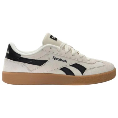 Reebok Classics SMASH EDGE 100216157 Ecru