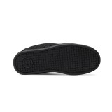 Unisex Sneakers Μαύρα - DC Net Εικόνα 3