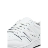 NEW BALANCE 480 BB480L3W White Image 1