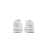 NEW BALANCE 480 BB480L3W White Image 2