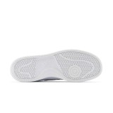 NEW BALANCE 480 BB480L3W White Image 4