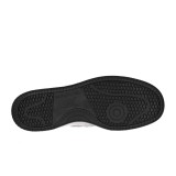 New Balance 480 Λευκό - Unisex Sneakers Εικόνα 3