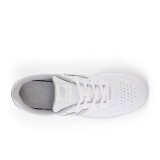 New Balance 80 Λευκό - Unisex Sneakers Εικόνα 2