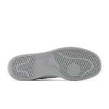 New Balance 80 Λευκό - Unisex Sneakers Εικόνα 3