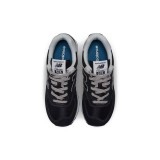 NEW BALANCE ML574EVB Black Image 2