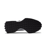 Unisex Sneakers Μαύρα - New Balance 327 Εικόνα 3