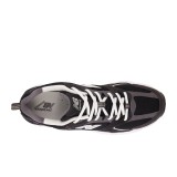 Unisex Sneakers Μαύρα - New Balance 530  Εικόνα 2