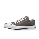 Converse Chuck Taylor All Star Ox 1J794C Coal Image 0