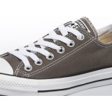 Converse Chuck Taylor All Star Ox 1J794C Ανθρακί