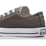 Converse Chuck Taylor All Star Ox 1J794C Coal