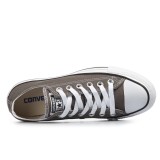 Converse Chuck Taylor All Star Ox 1J794C Ανθρακί