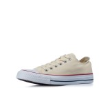 Converse Chuck Taylor All Star Ox (M9165C) 159485C Εκρού