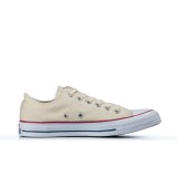 Converse Chuck Taylor All Star Ox (M9165C) 159485C Ecru Image 1