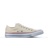 Converse Chuck Taylor All Star Ox (M9165C) 159485C Εκρού