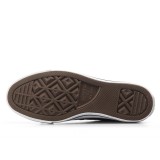 Converse Chuck Taylor All Star Ox M9166C Black Image 5
