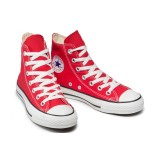 CONVERSE CHUCK TAYLOR ALL STAR M9621C Red