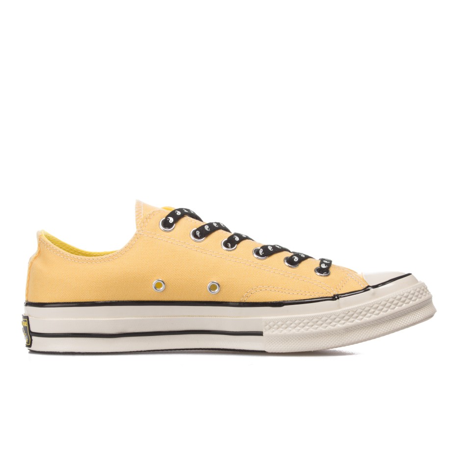 CONVERSE 164214C Κίτρινο