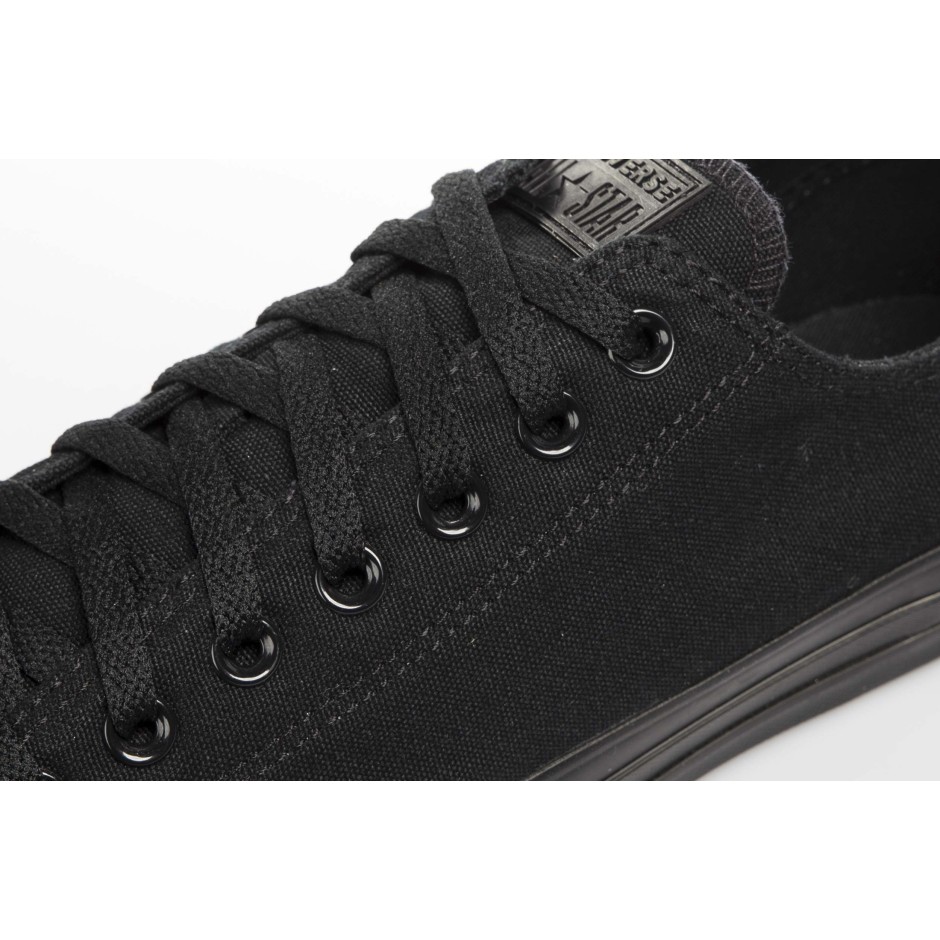 Converse CHUCK TAYLOR ALL STAR M5039C Μαύρο