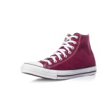 Converse All Star Chuck Taylor Specialty Hi M9613C Βordeaux Image 0
